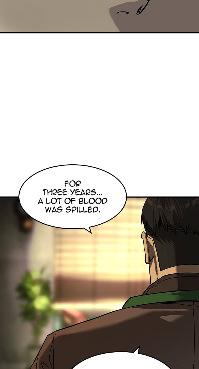 The Childe Chapter 24 - Page 59 in English