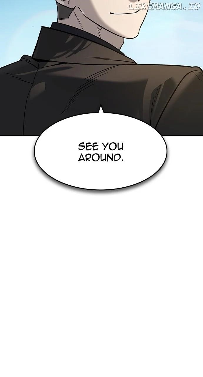 The Childe Chapter 25 - Page 40 in English