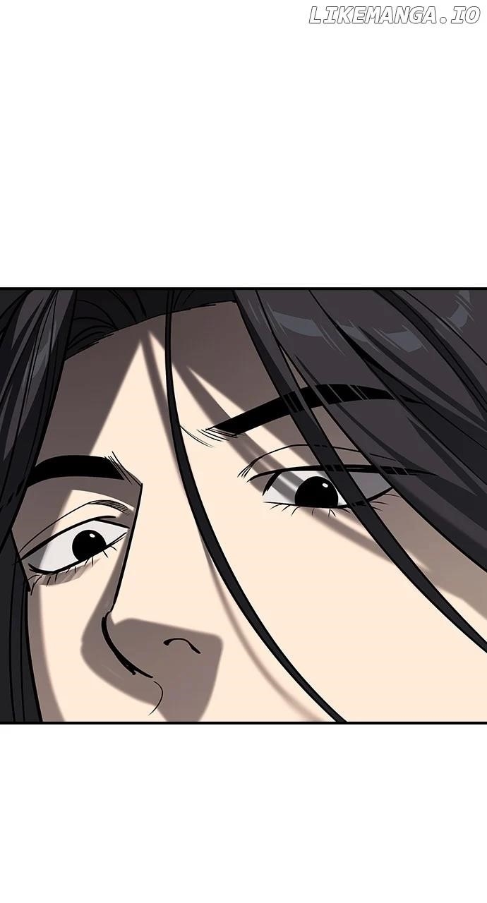 The Childe Chapter 25 - Page 59 in English