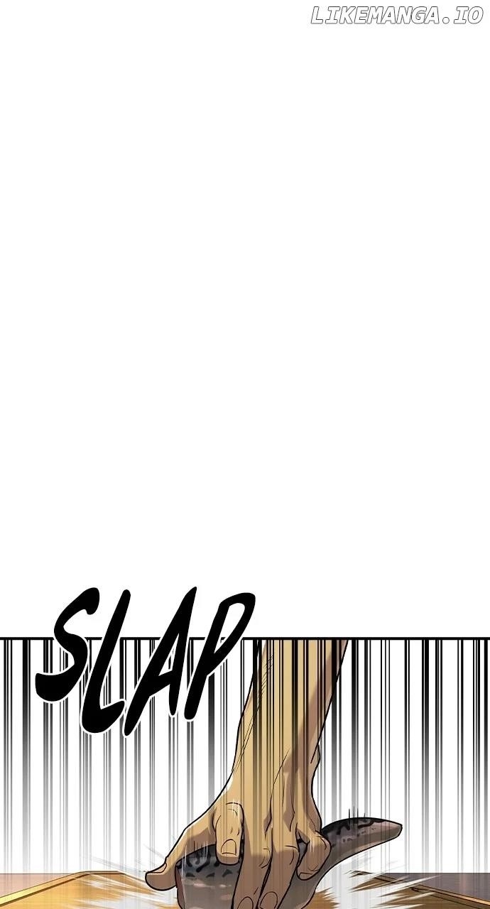 The Childe Chapter 26 - Page 47 in English