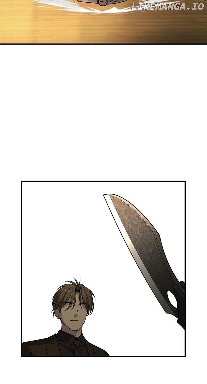 The Childe Chapter 26 - Page 48 in English