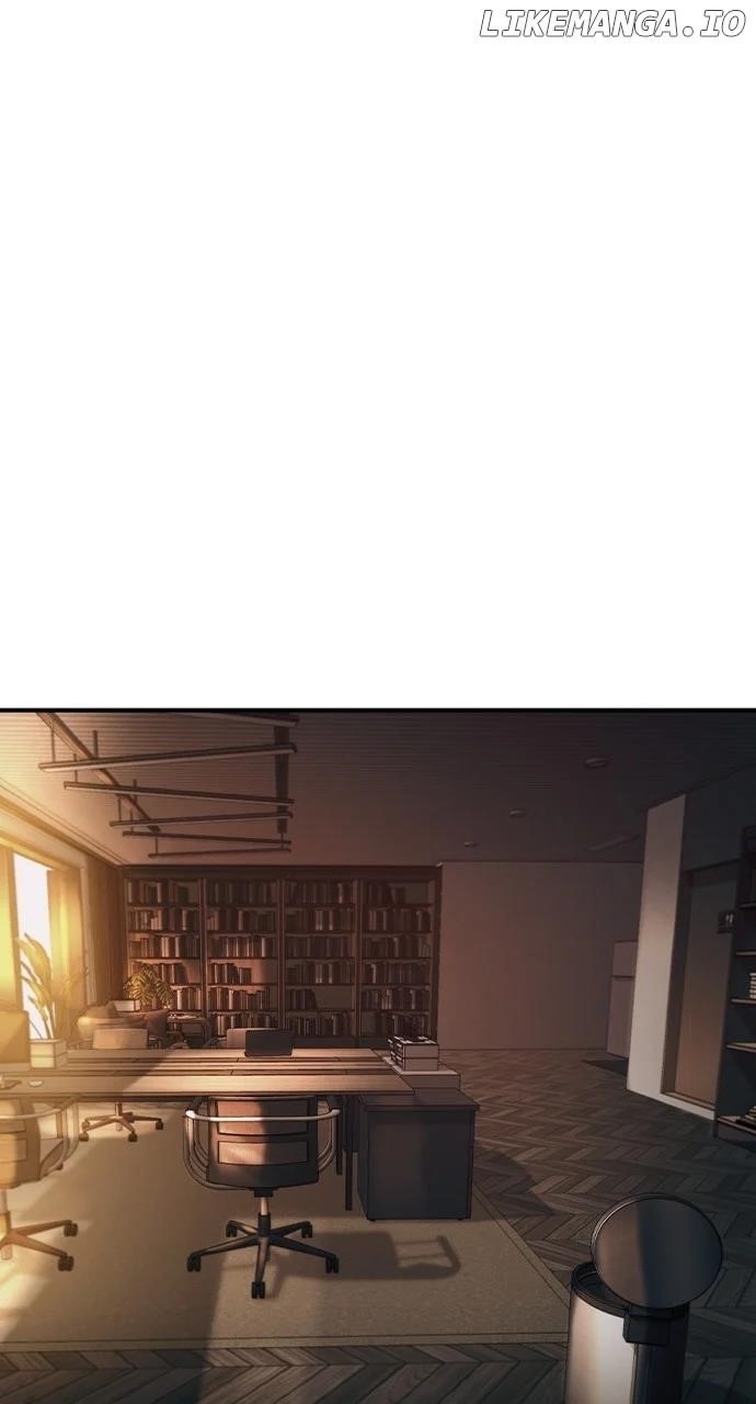 The Childe Chapter 26 - Page 72 in English