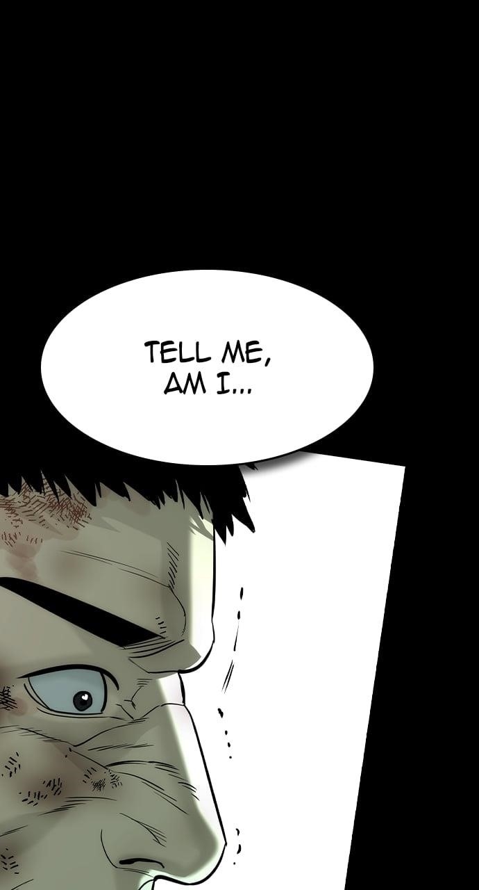 The Childe Chapter 27 - Page 11 in English