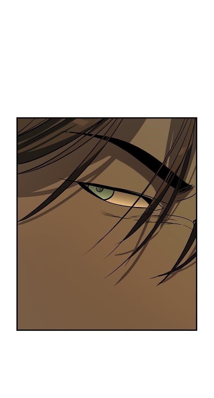 The Childe Chapter 27 - Page 28 in English