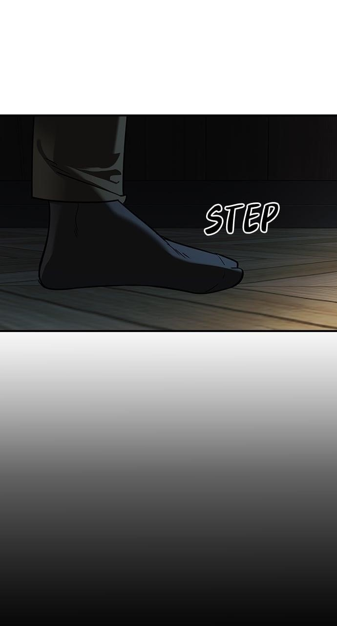 The Childe Chapter 27 - Page 29 in English