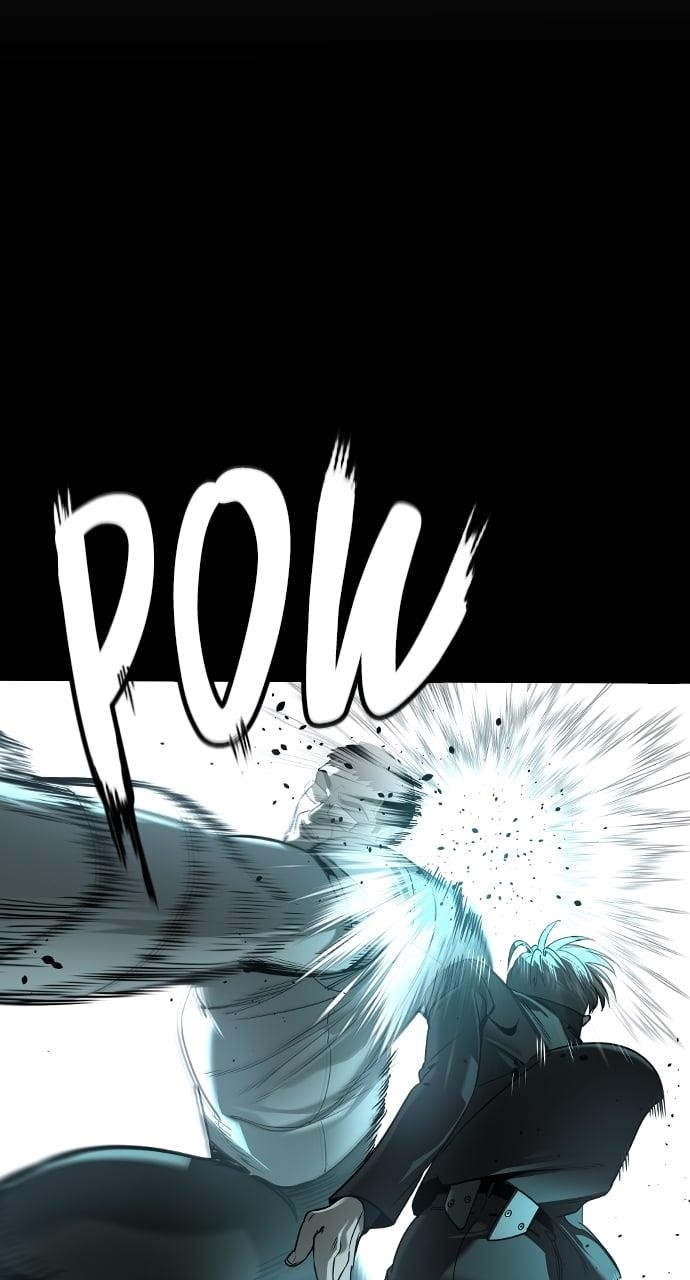 The Childe Chapter 27 - Page 30 in English