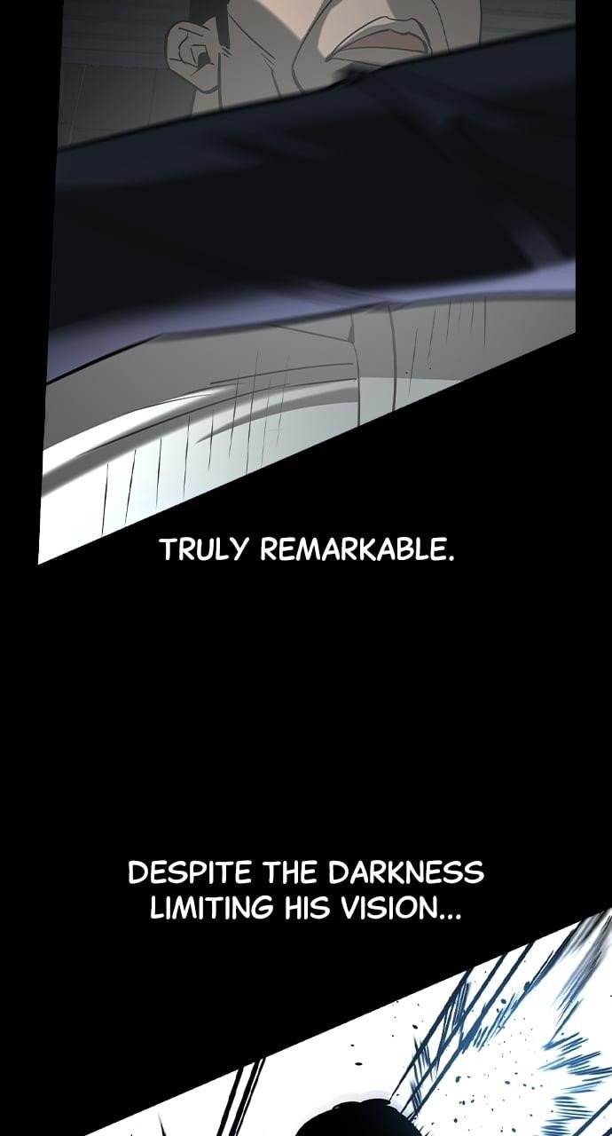 The Childe Chapter 27 - Page 37 in English