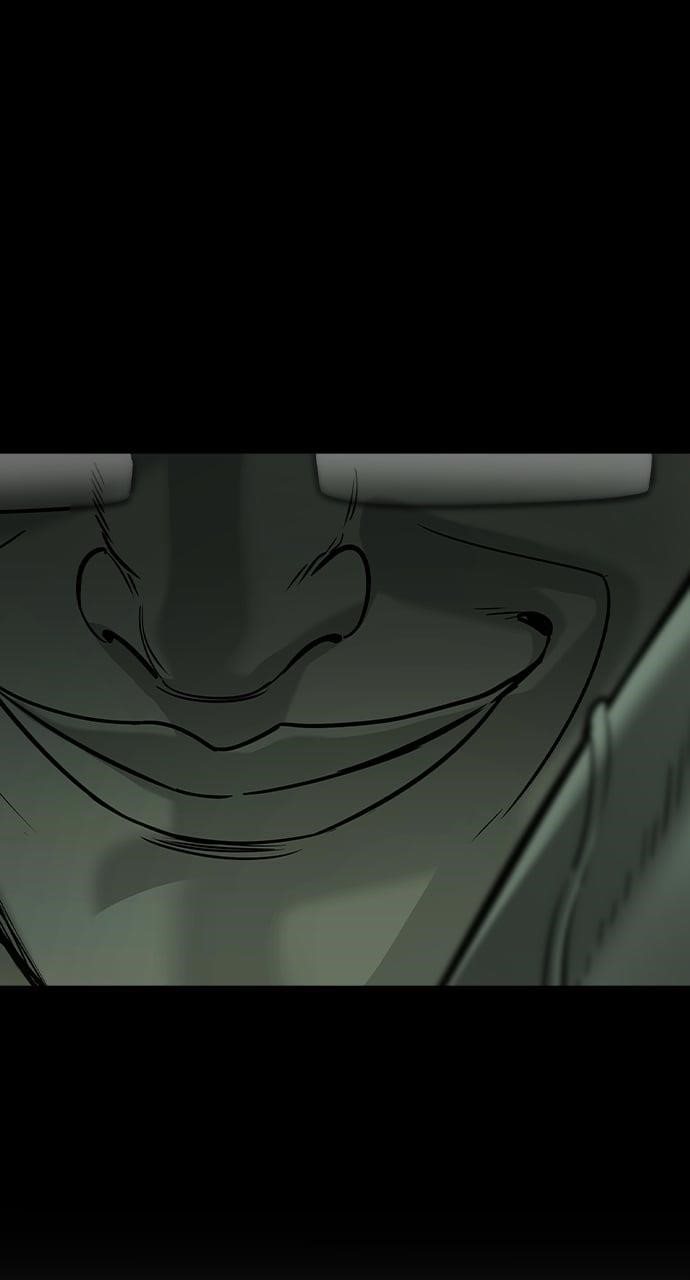 The Childe Chapter 27 - Page 41 in English