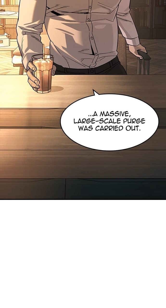 The Childe Chapter 27 - Page 47 in English