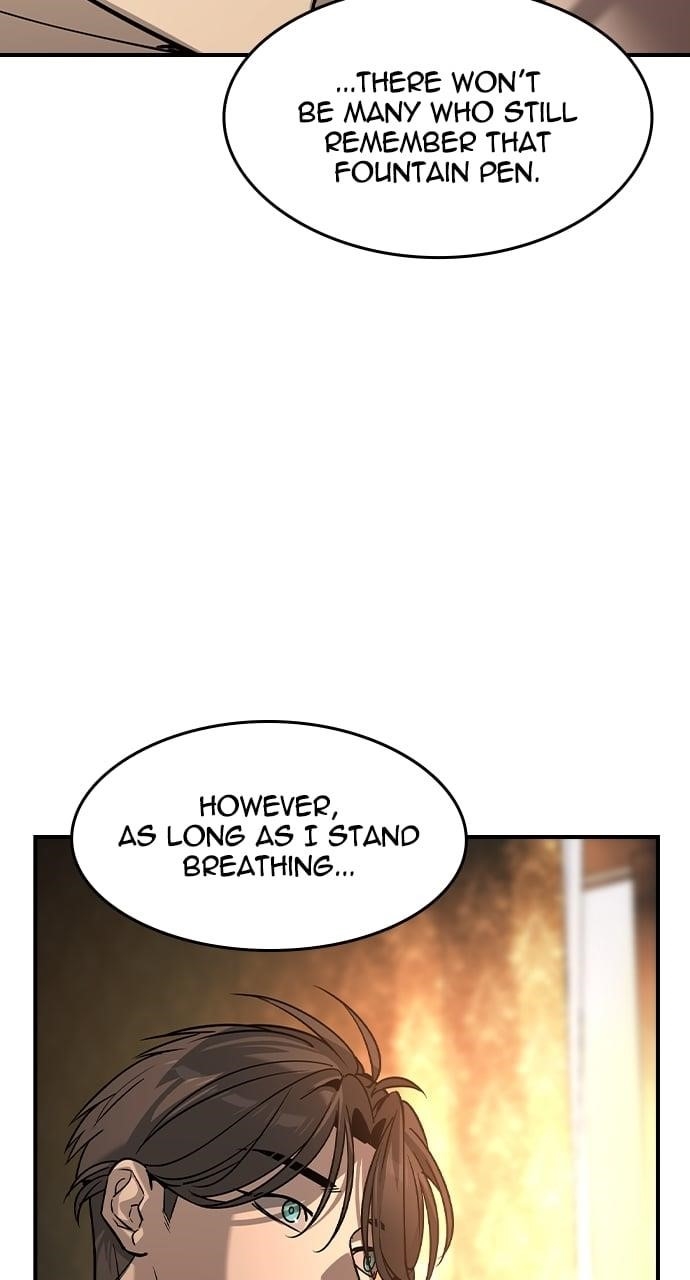 The Childe Chapter 27 - Page 74 in English