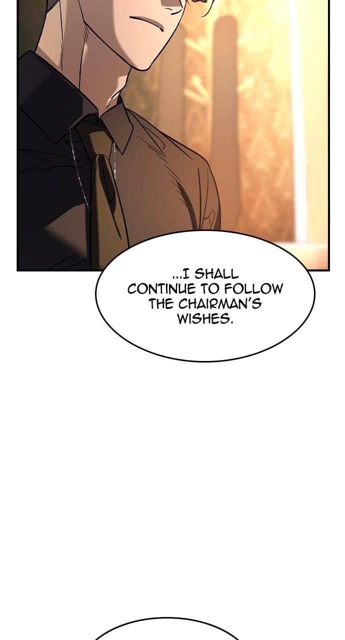 The Childe Chapter 27 - Page 75 in English