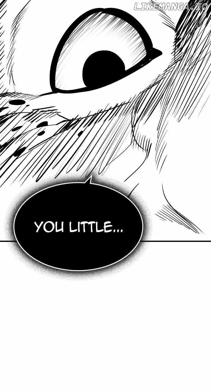 The Childe Chapter 28 - Page 24 in English