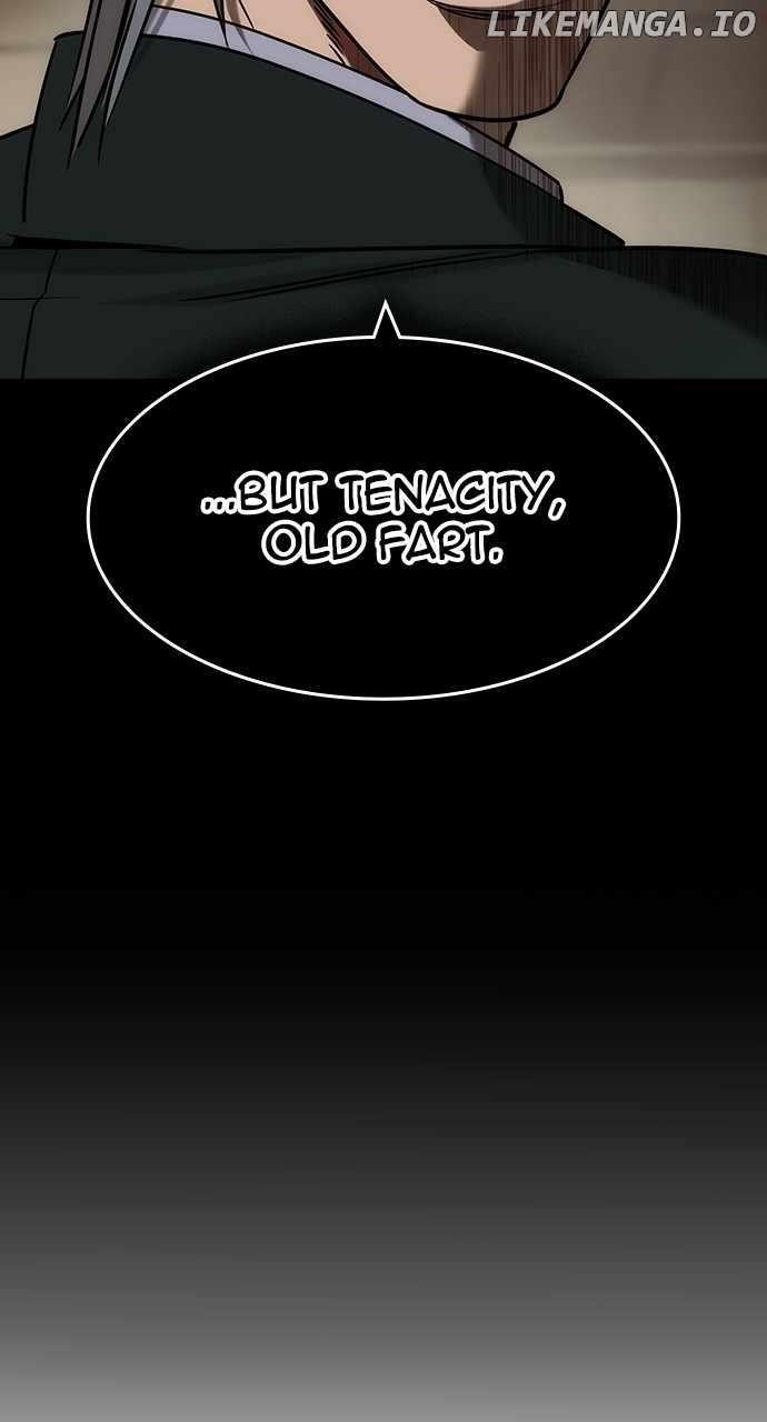 The Childe Chapter 28 - Page 87 in English