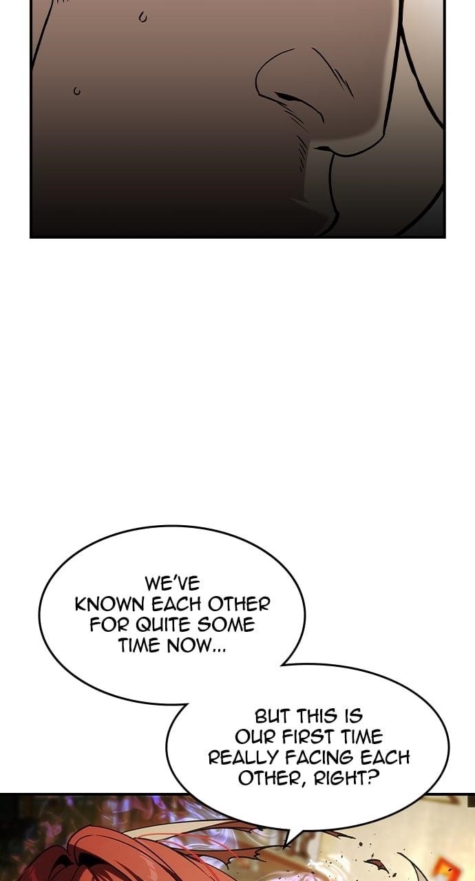 The Childe Chapter 29 - Page 10 in English