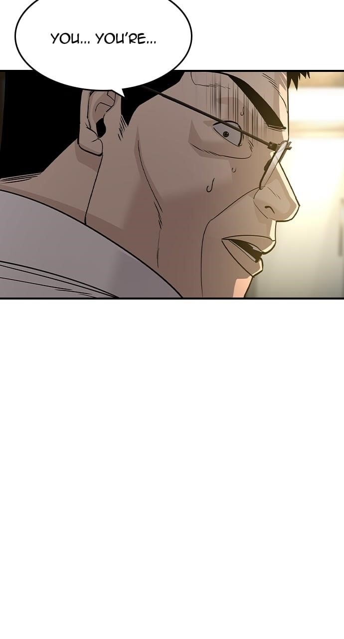 The Childe Chapter 29 - Page 4 in English