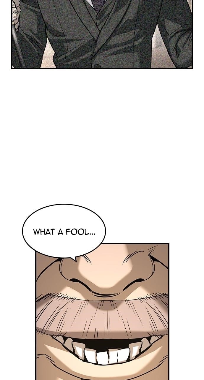 The Childe Chapter 29 - Page 73 in English