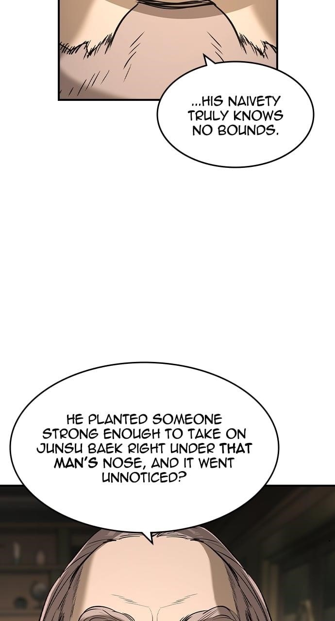 The Childe Chapter 29 - Page 74 in English