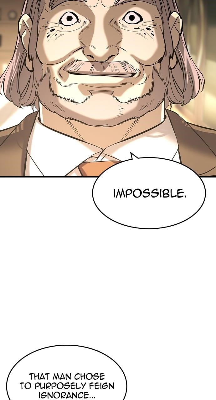 The Childe Chapter 29 - Page 75 in English