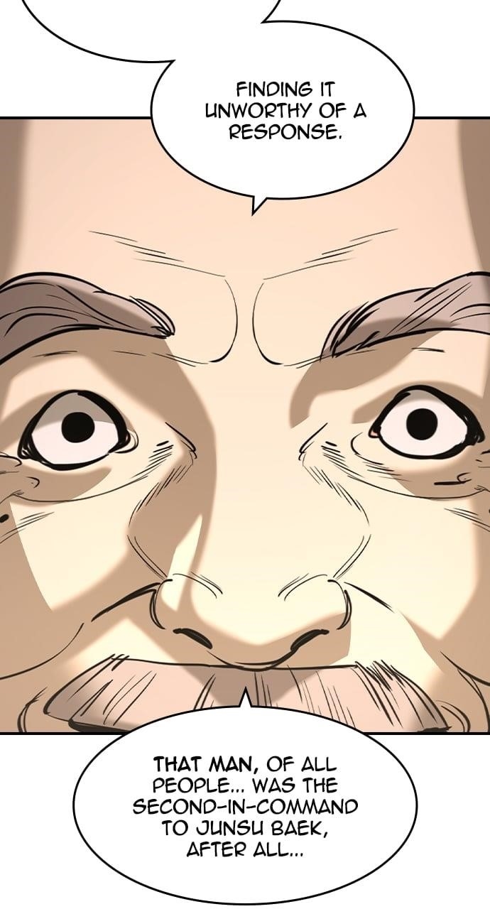 The Childe Chapter 29 - Page 76 in English