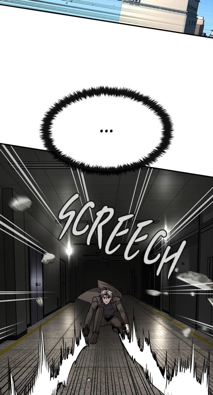 The Childe Chapter 30 - Page 32 in English