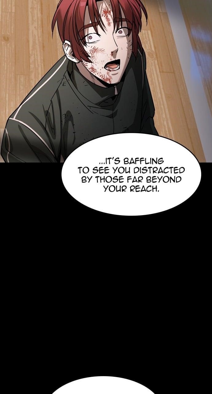 The Childe Chapter 30 - Page 72 in English