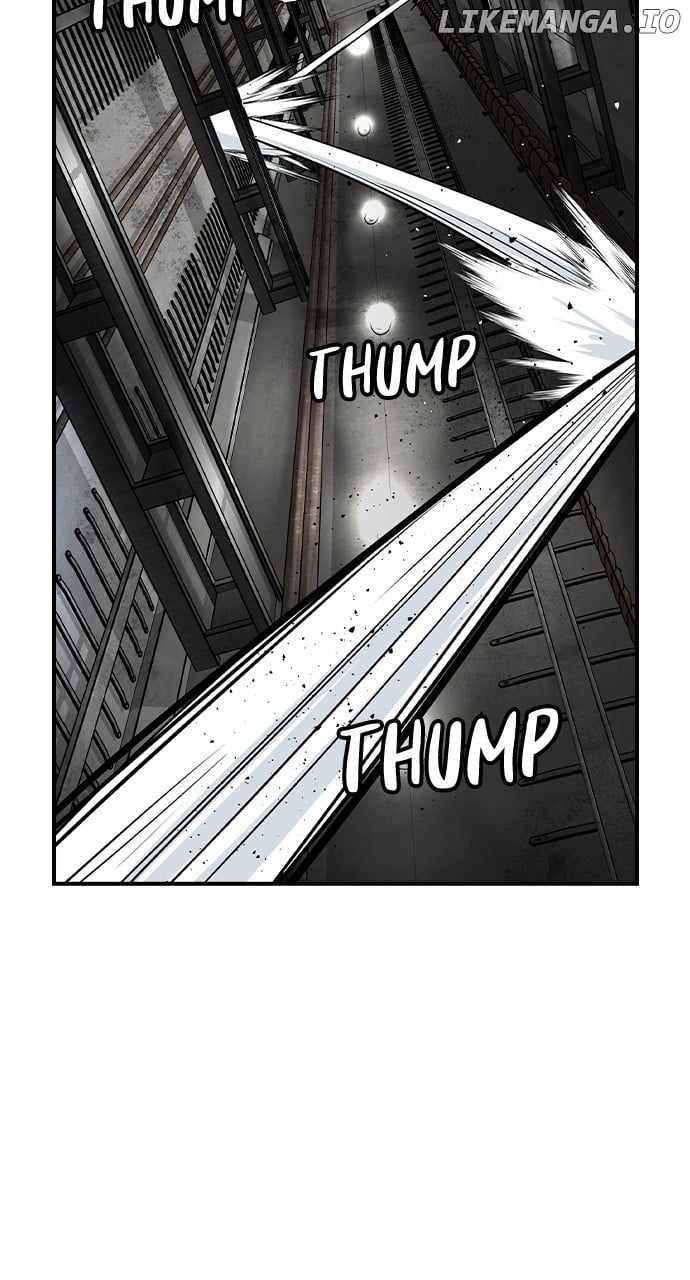 The Childe Chapter 31 - Page 26 in English