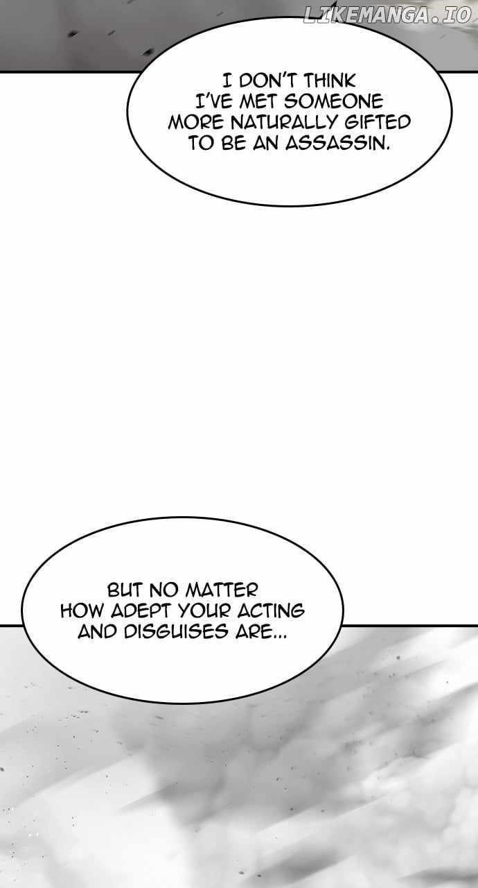 The Childe Chapter 31 - Page 48 in English