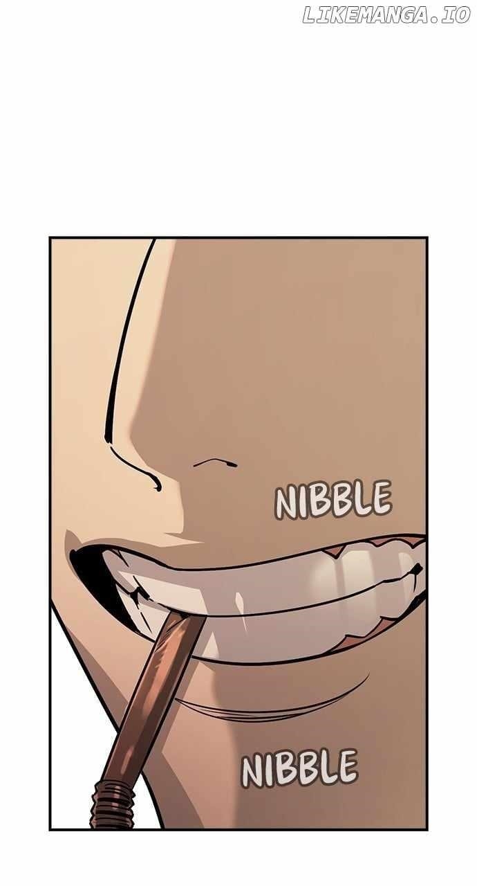 The Childe Chapter 31 - Page 65 in English