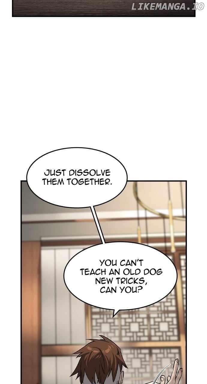 The Childe Chapter 31 - Page 74 in English