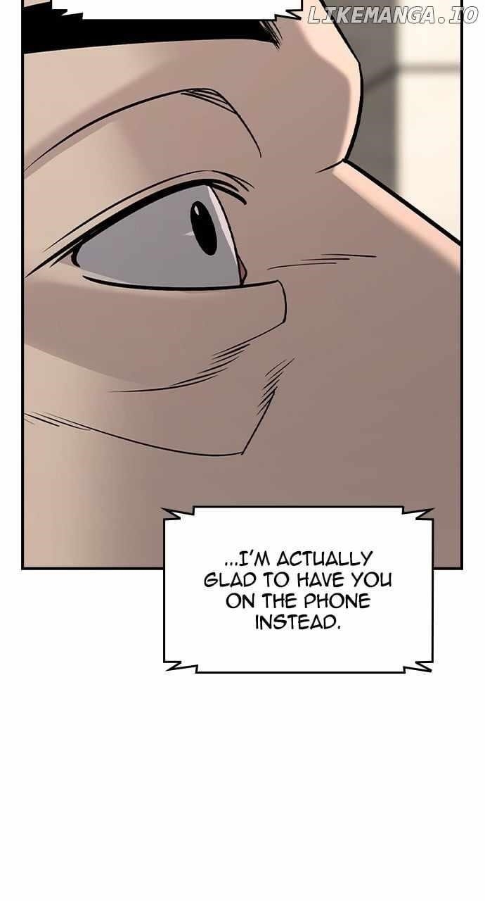 The Childe Chapter 31 - Page 79 in English