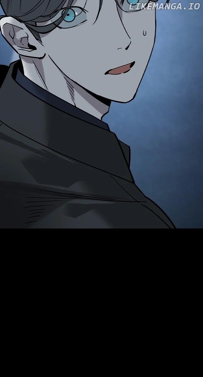 The Childe Chapter 32 - Page 40 in English