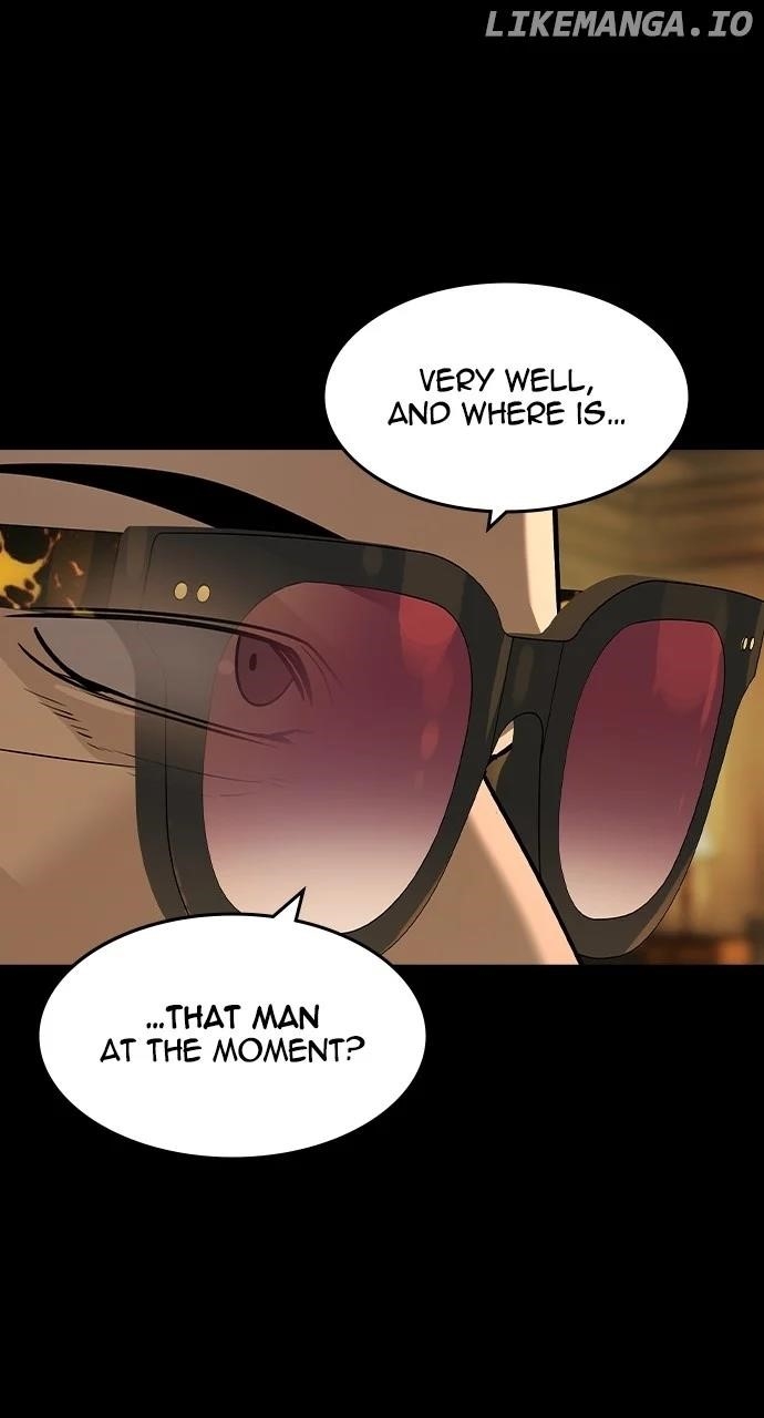 The Childe Chapter 32 - Page 63 in English