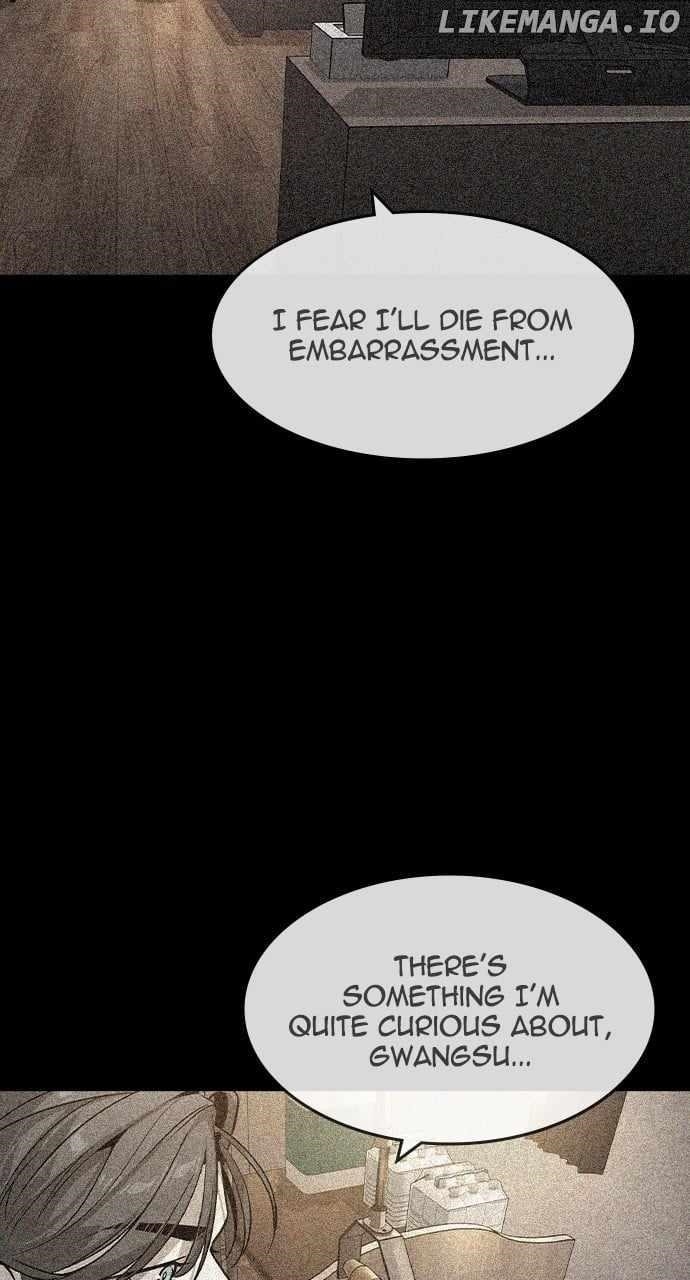 The Childe Chapter 33 - Page 36 in English