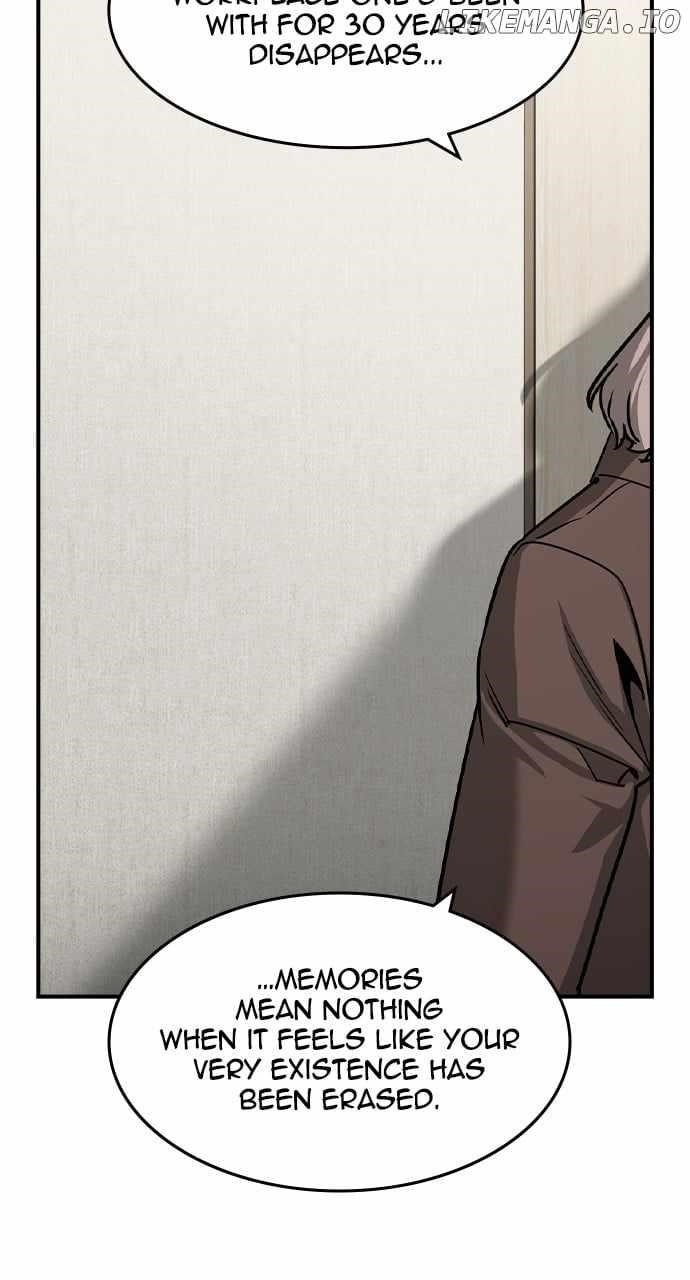 The Childe Chapter 34 - Page 44 in English