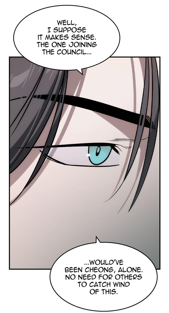 The Childe Chapter 35 - Page 56 in English