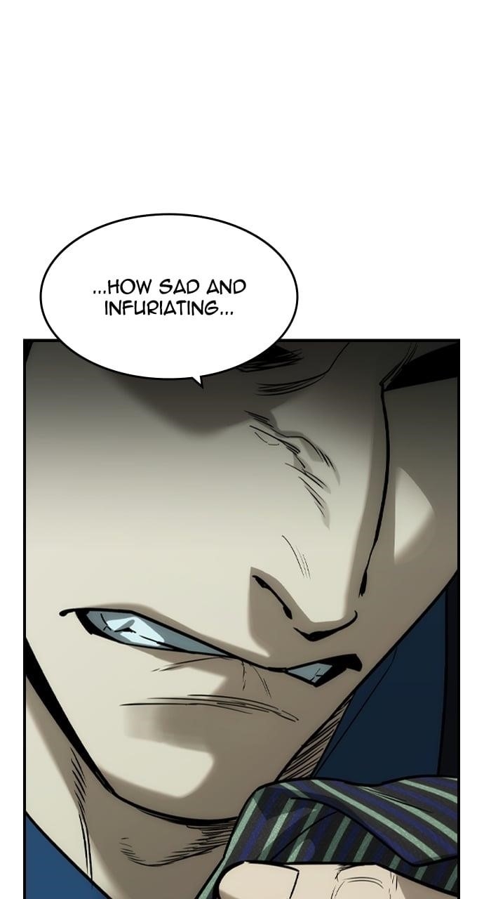 The Childe Chapter 35 - Page 67 in English