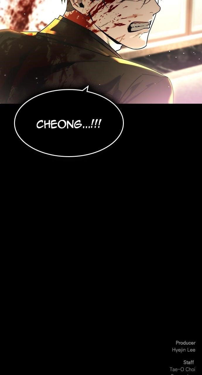 The Childe Chapter 36 - Page 103 in English