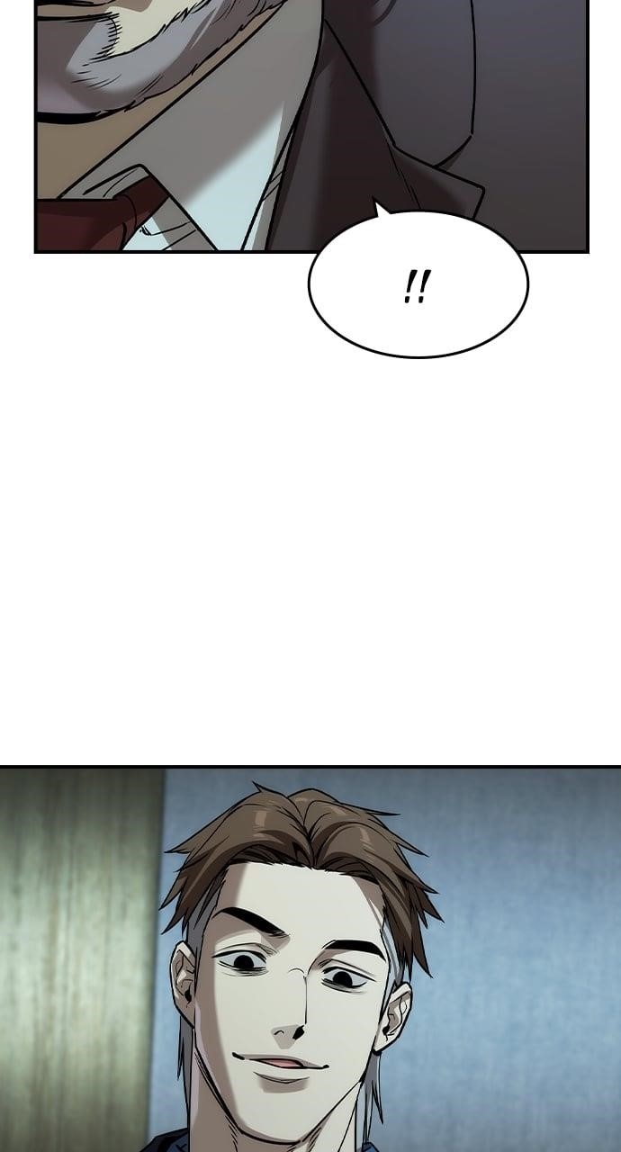 The Childe Chapter 36 - Page 12 in English