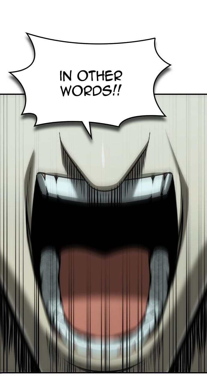 The Childe Chapter 36 - Page 30 in English