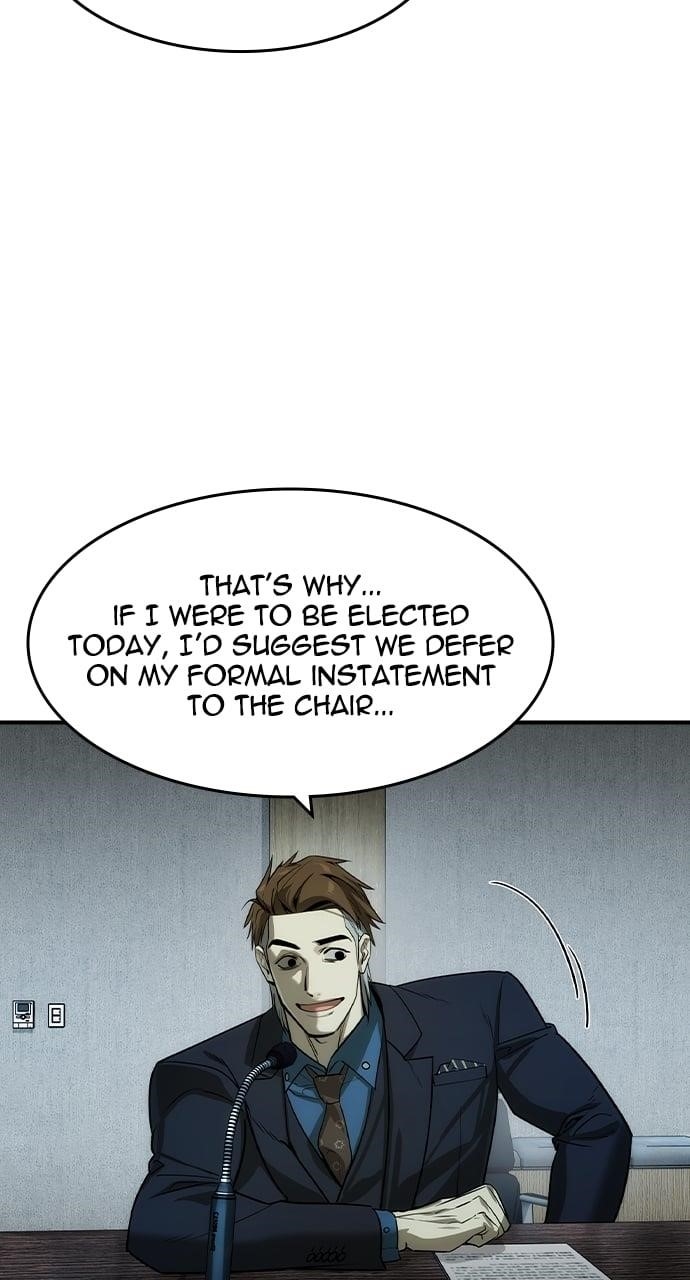 The Childe Chapter 36 - Page 48 in English