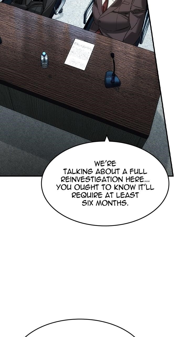 The Childe Chapter 36 - Page 50 in English