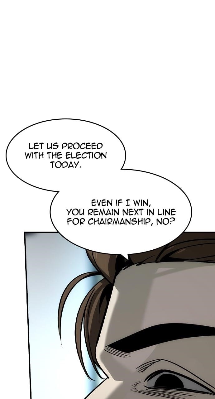 The Childe Chapter 36 - Page 52 in English