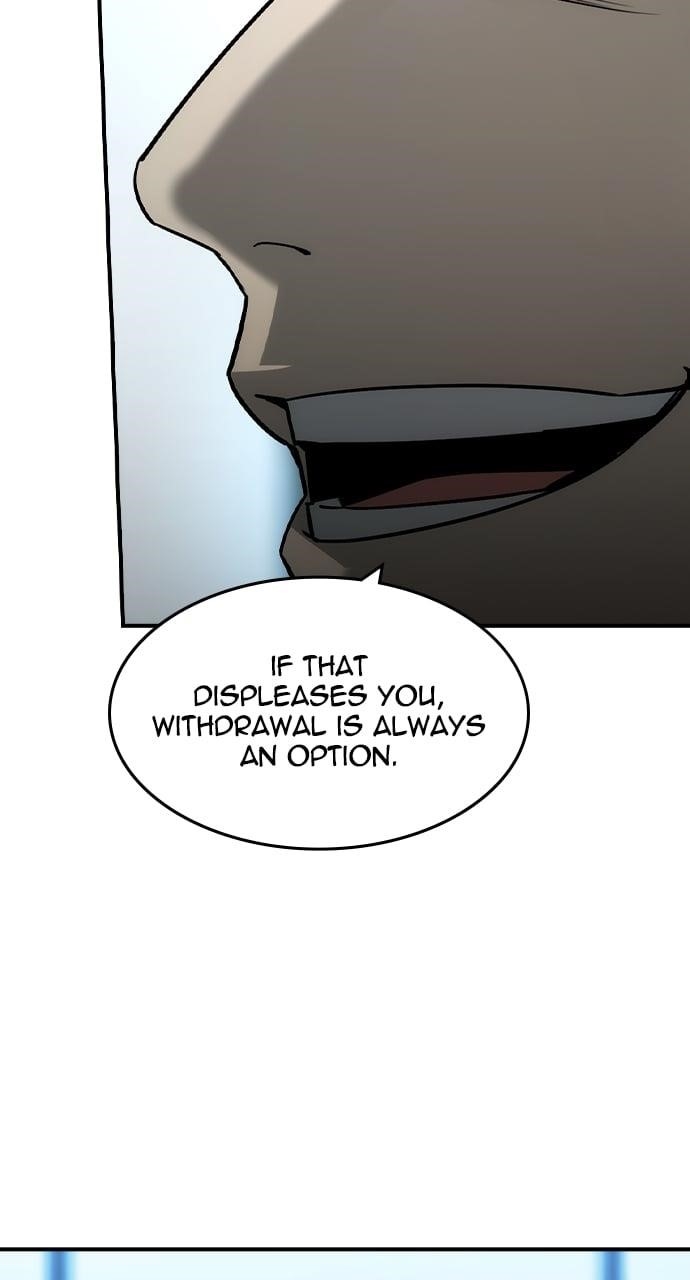 The Childe Chapter 36 - Page 53 in English