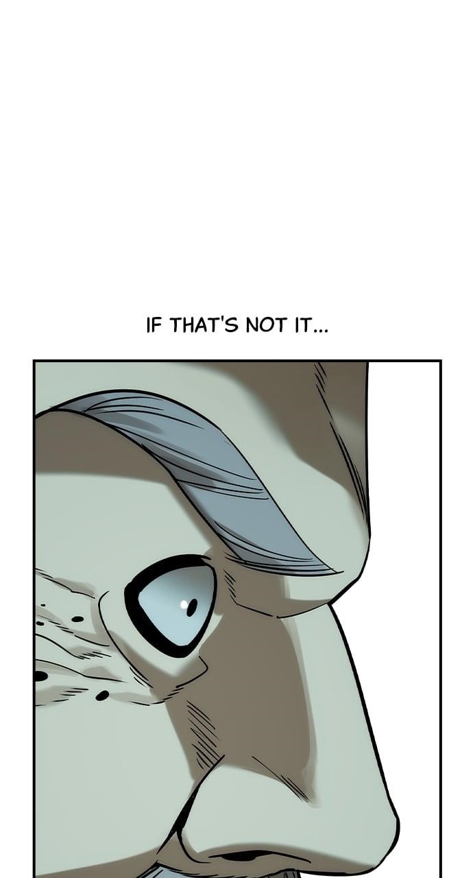 The Childe Chapter 36 - Page 61 in English