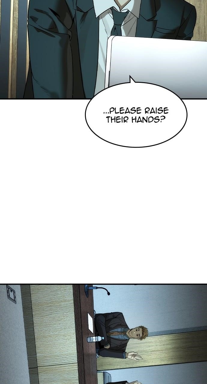 The Childe Chapter 36 - Page 63 in English