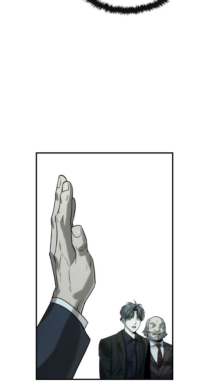 The Childe Chapter 36 - Page 67 in English