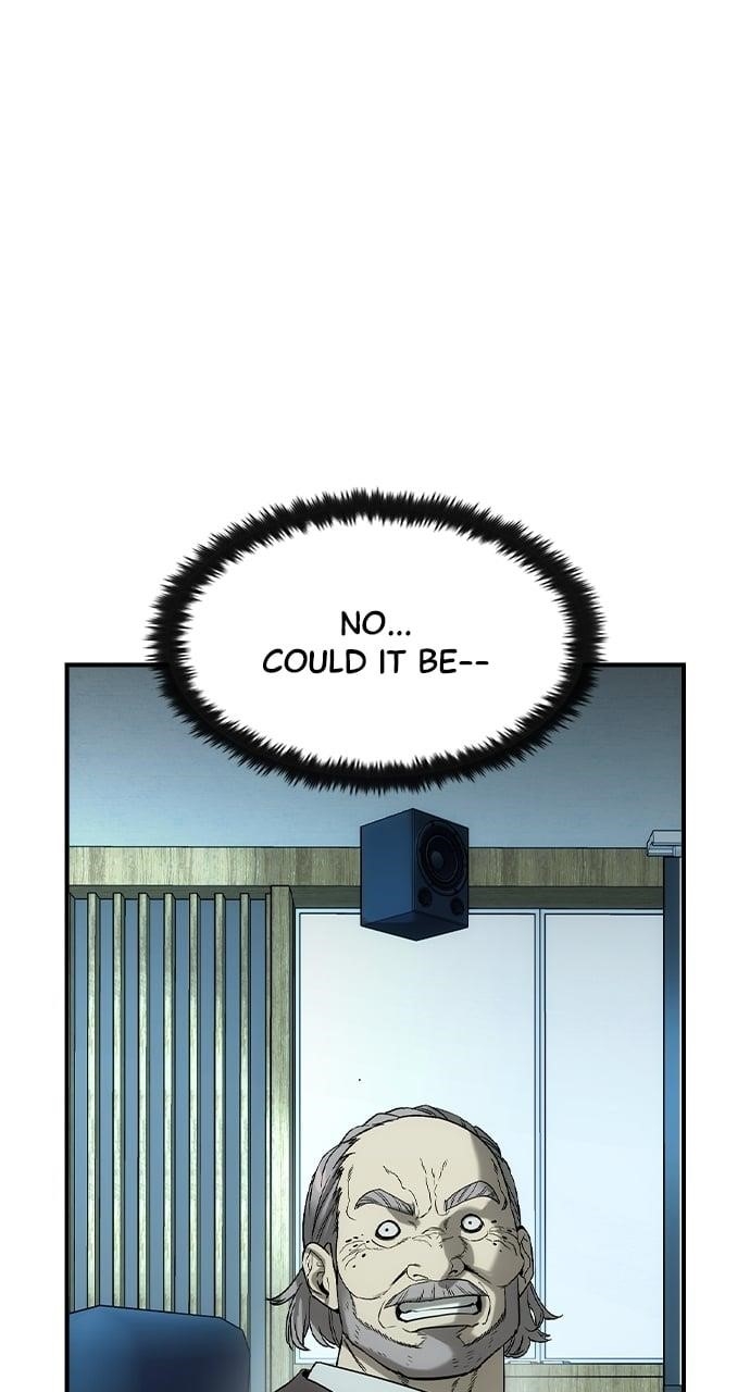 The Childe Chapter 36 - Page 73 in English