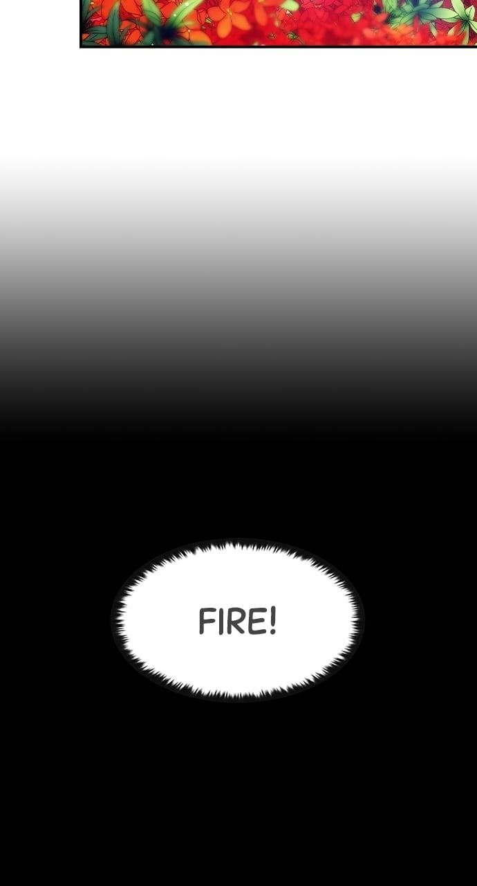 The Childe Chapter 36 - Page 90 in English