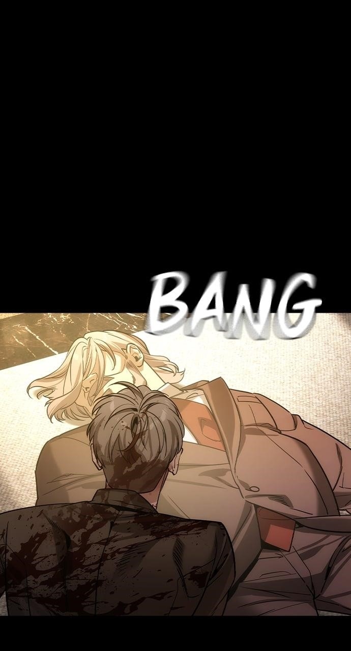The Childe Chapter 36 - Page 98 in English
