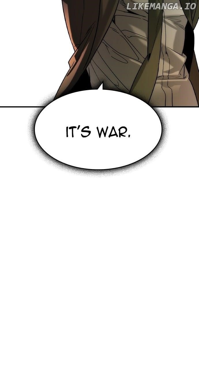 The Childe Chapter 37 - Page 39 in English